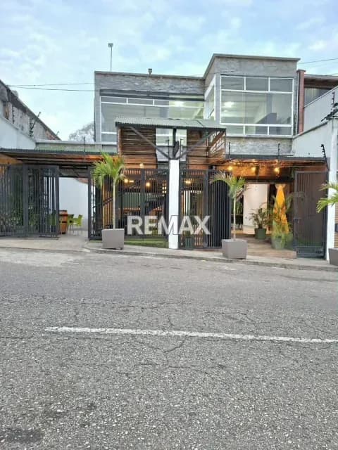 Foto de propiedad en San Cristóbal
