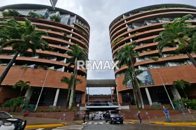 Foto de propiedad en Caracas