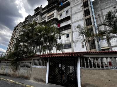 Foto de propiedad en Caracas