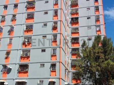 Foto de propiedad en Caracas