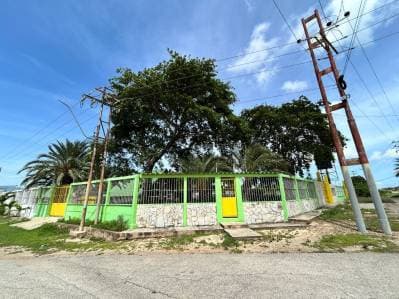 Foto de propiedad en Villa Rosa